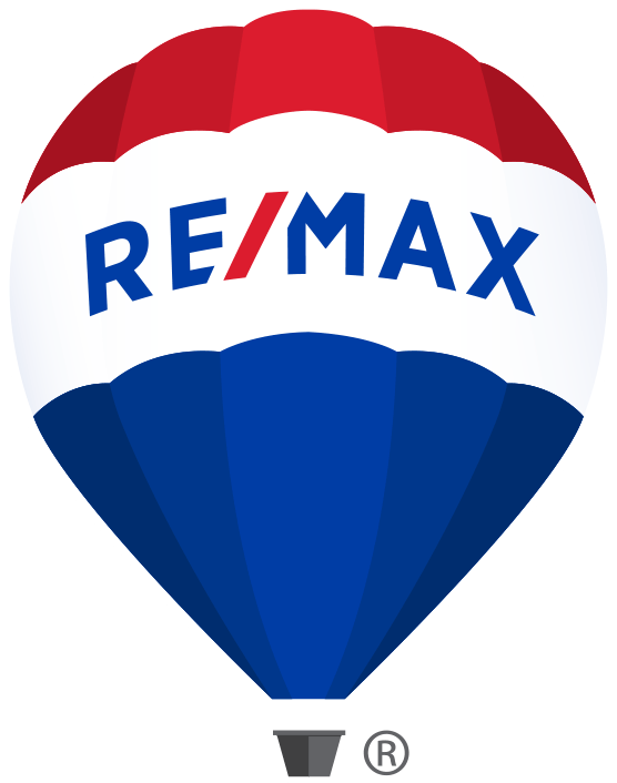 RE/MAX Integral