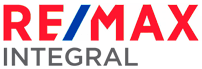 RE/MAX Integral